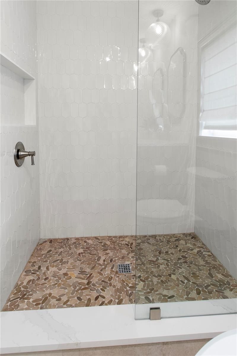 416 Alamanda Road, Anna Maria, FL 34216 Photo