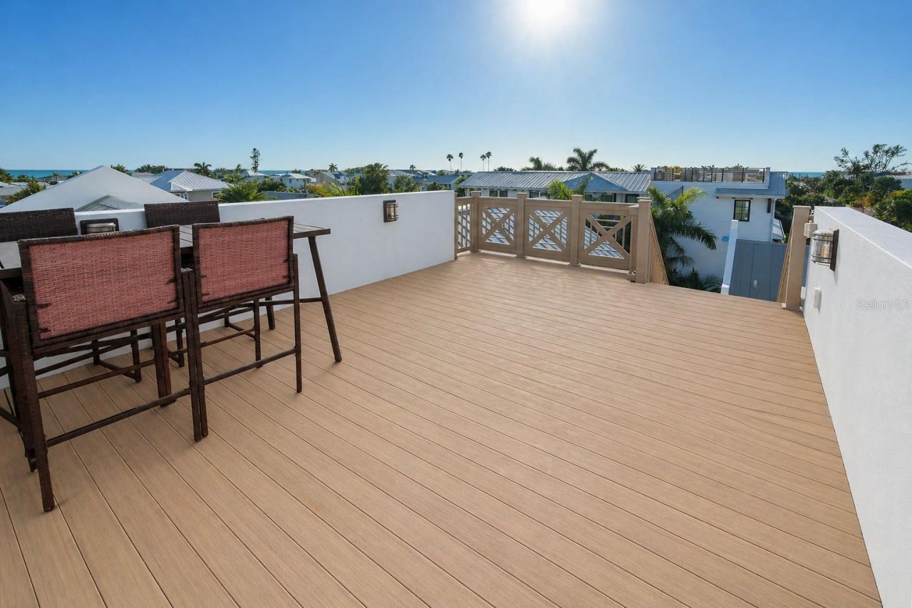 416 Alamanda Road, Anna Maria, FL 34216 Photo