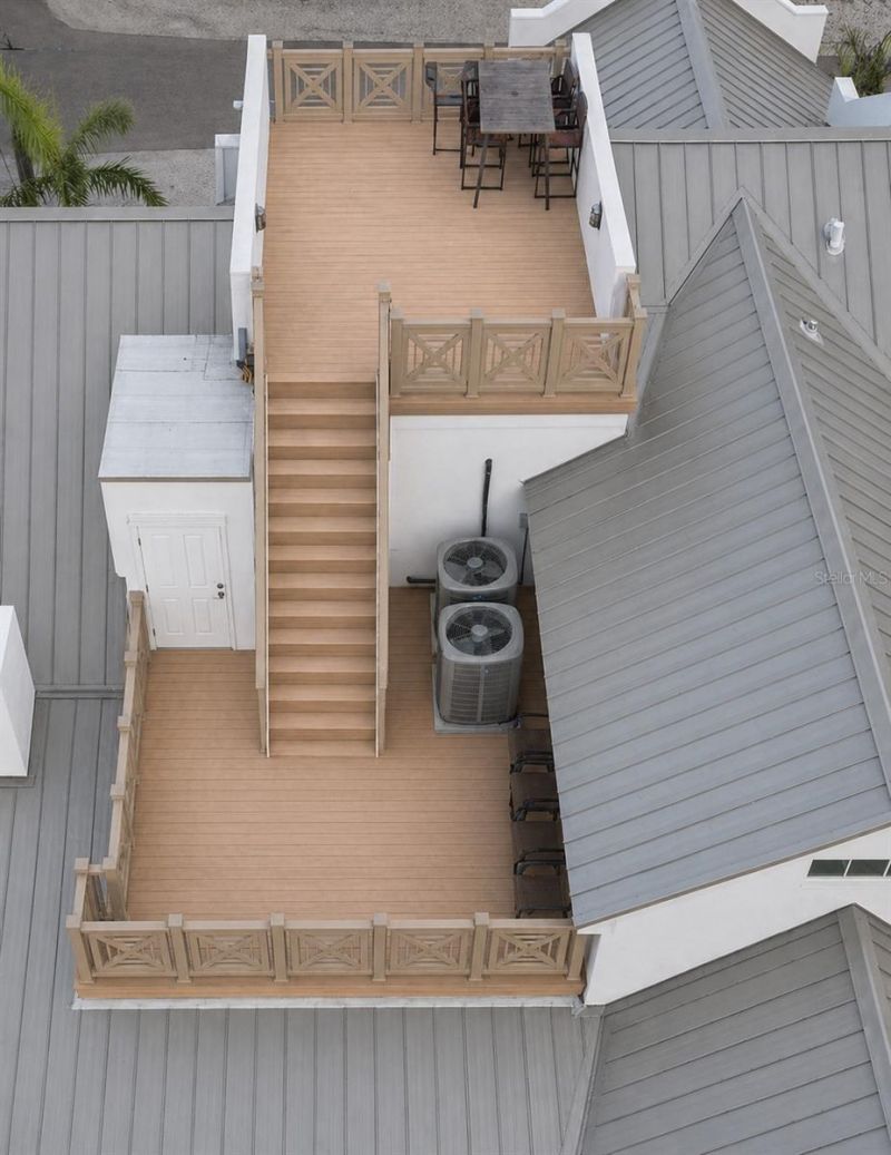 416 Alamanda Road, Anna Maria, FL 34216 Photo