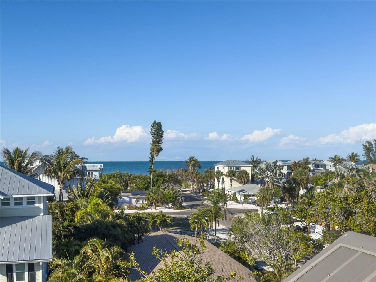 416 Alamanda Road, Anna Maria, FL 34216 Photo