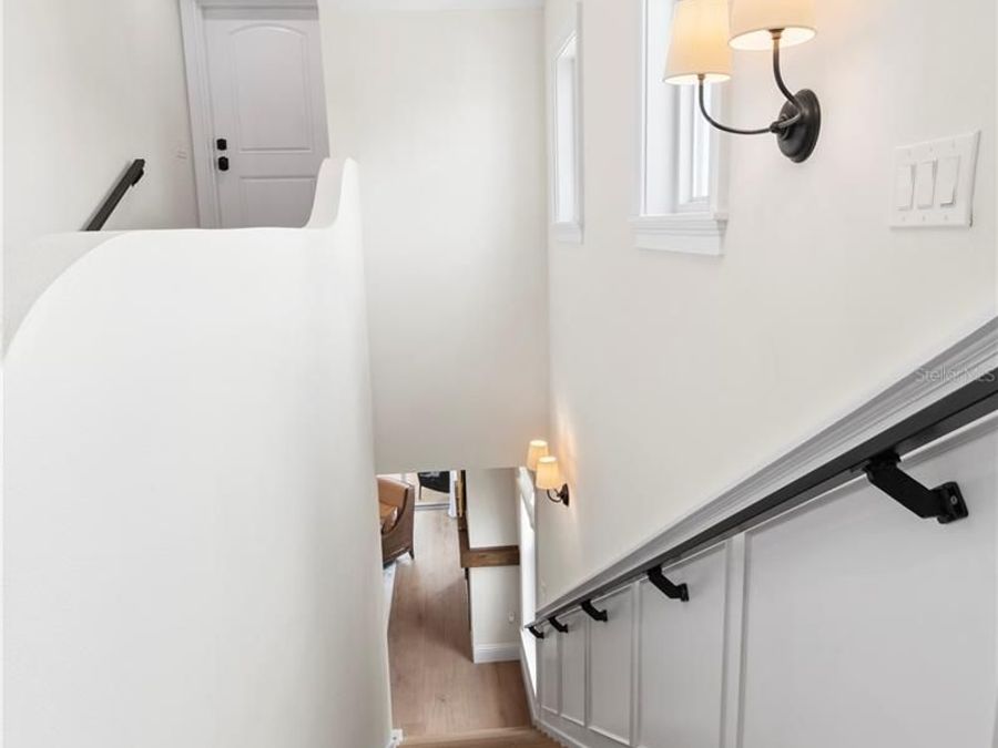 Property Image 67
