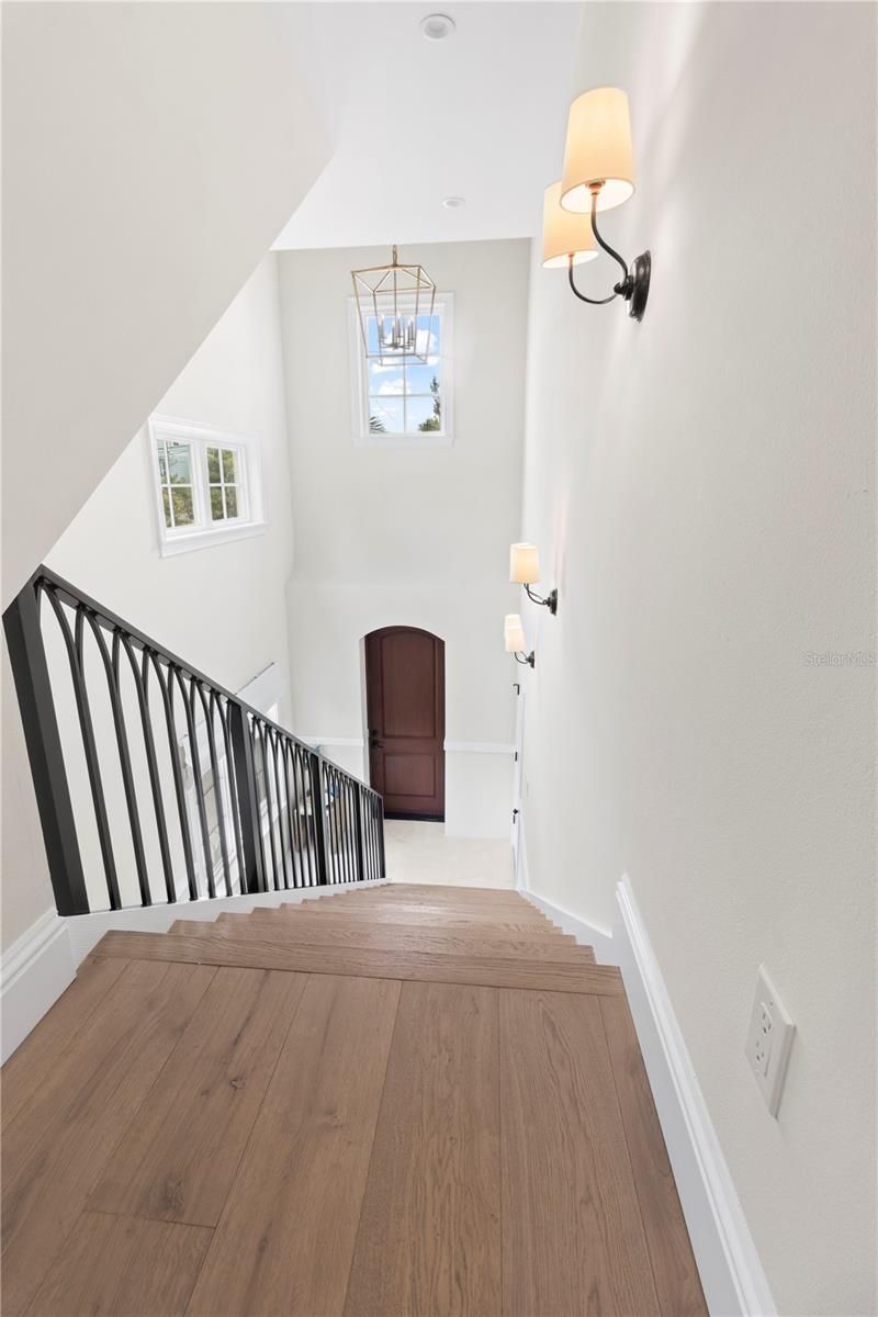 416 Alamanda Road, Anna Maria, FL 34216 Photo