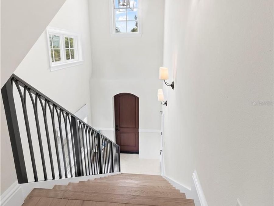 Property Image 68