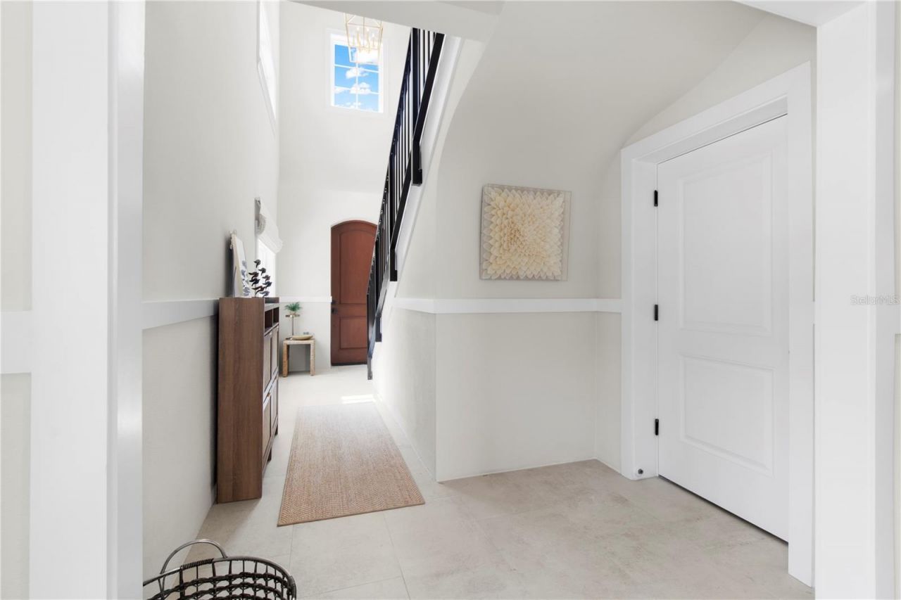 416 Alamanda Road, Anna Maria, FL 34216 Photo