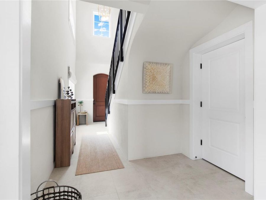 Property Image 69