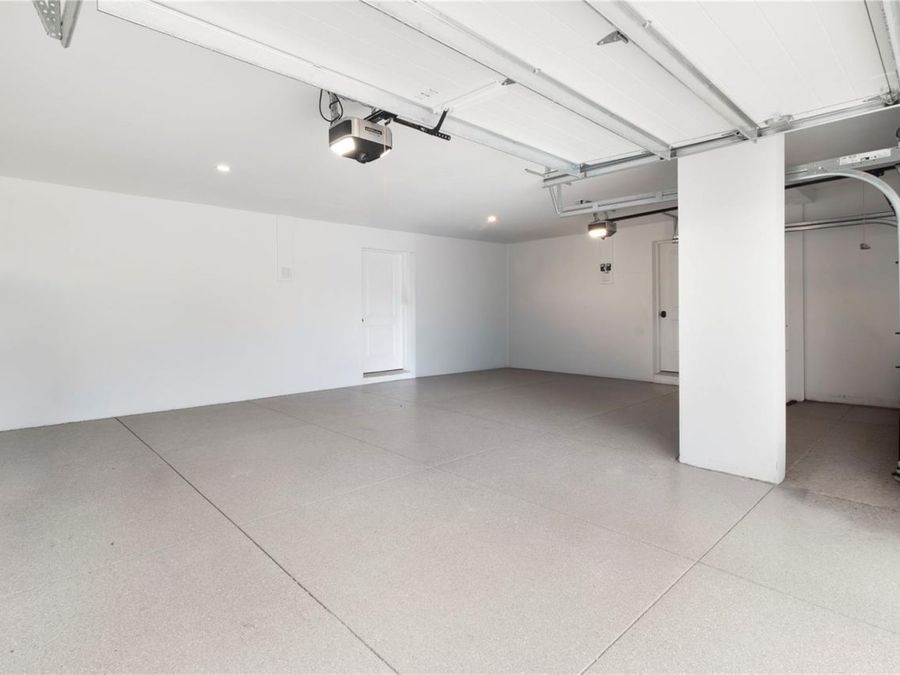 Property Image 71