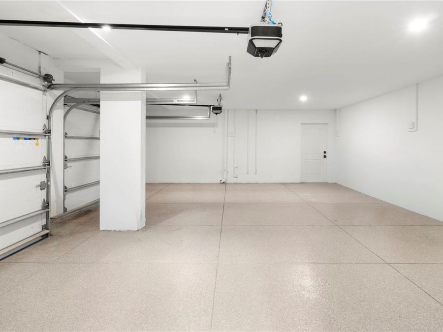 Property Image 72