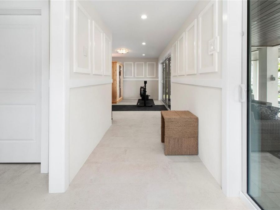 Property Image 73