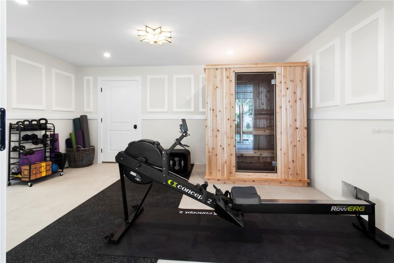 416 Alamanda Road, Anna Maria, FL 34216 Photo