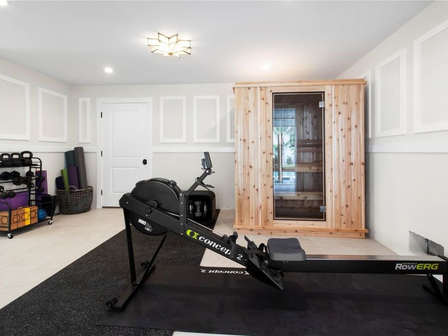 Property Image 74