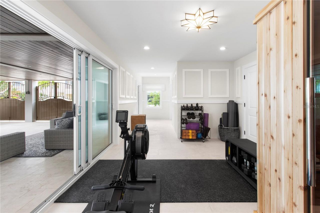416 Alamanda Road, Anna Maria, FL 34216 Photo