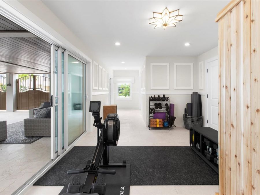 Property Image 76