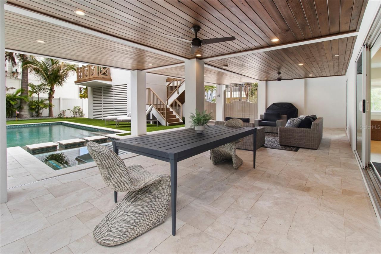 416 Alamanda Road, Anna Maria, FL 34216 Photo