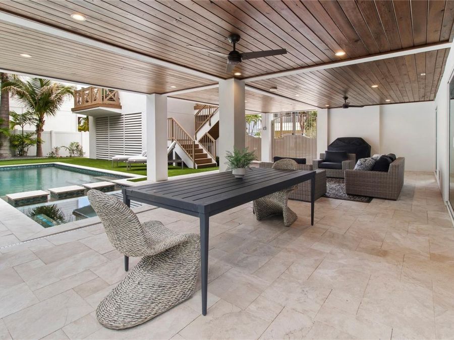 Property Image 77
