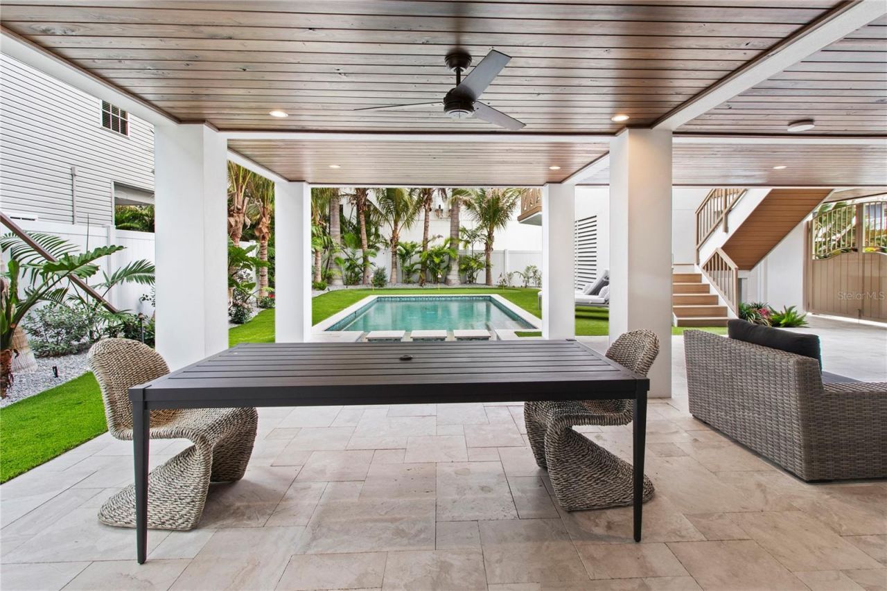 416 Alamanda Road, Anna Maria, FL 34216 Photo