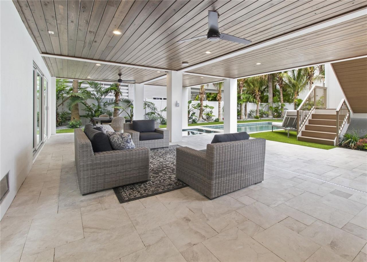 416 Alamanda Road, Anna Maria, FL 34216 Photo
