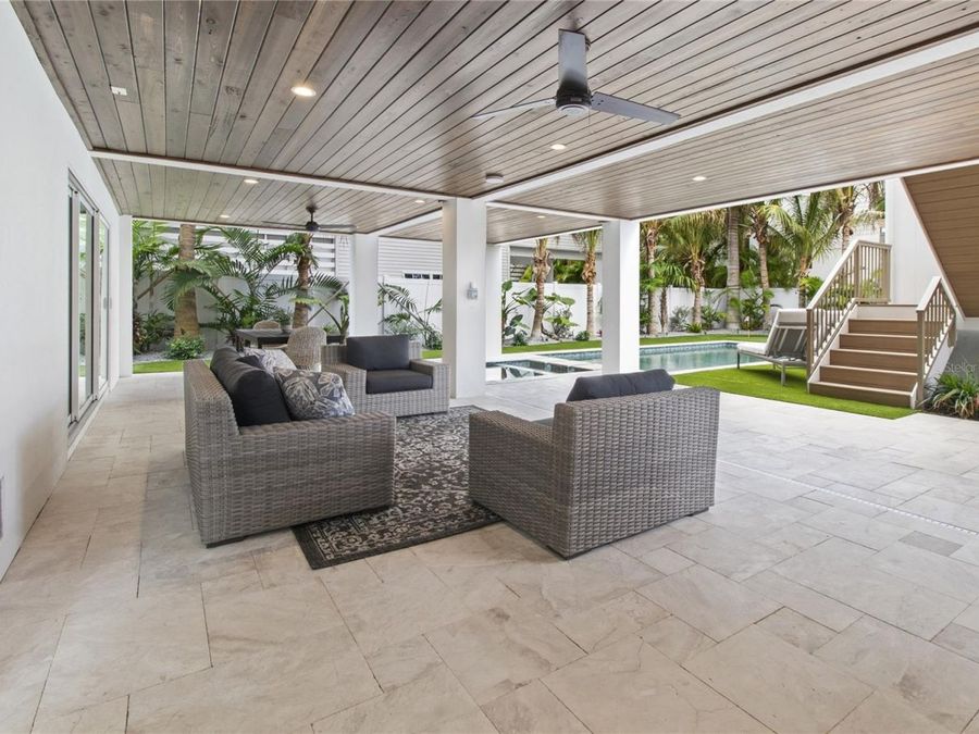 Property Image 79