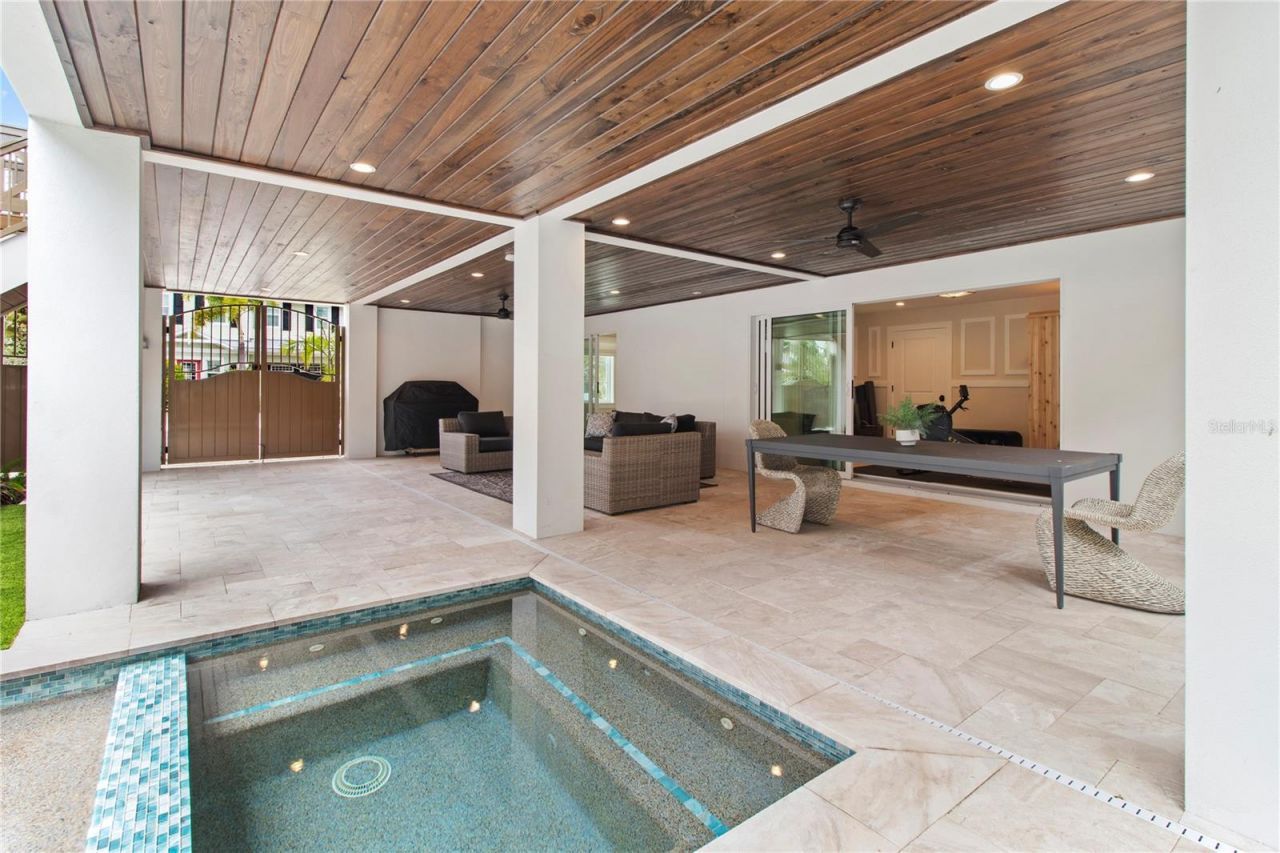 416 Alamanda Road, Anna Maria, FL 34216 Photo