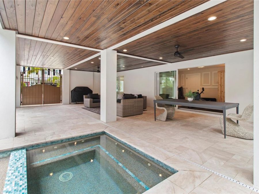 Property Image 80