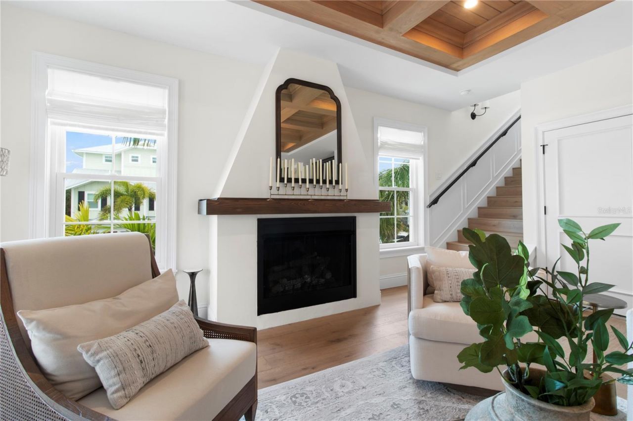 416 Alamanda Road, Anna Maria, FL 34216 Photo