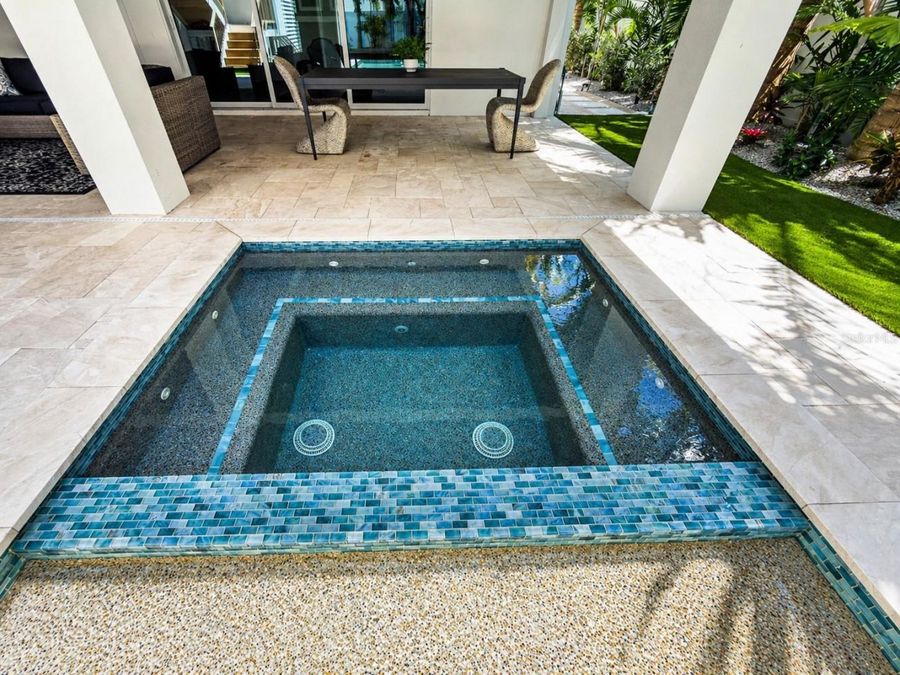 Property Image 81