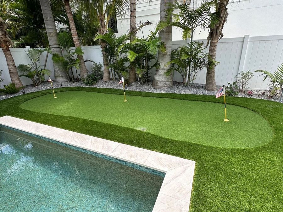 Property Image 82
