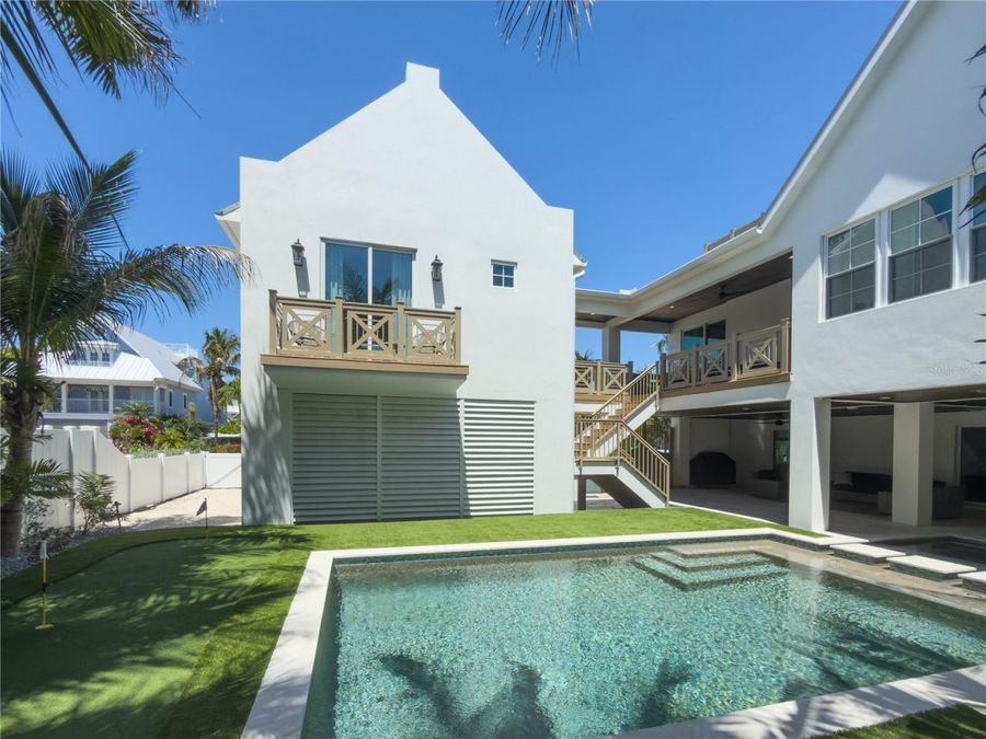 Property Image 83