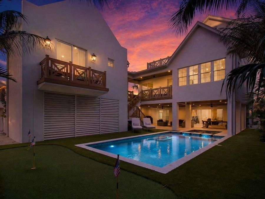 Property Image 84