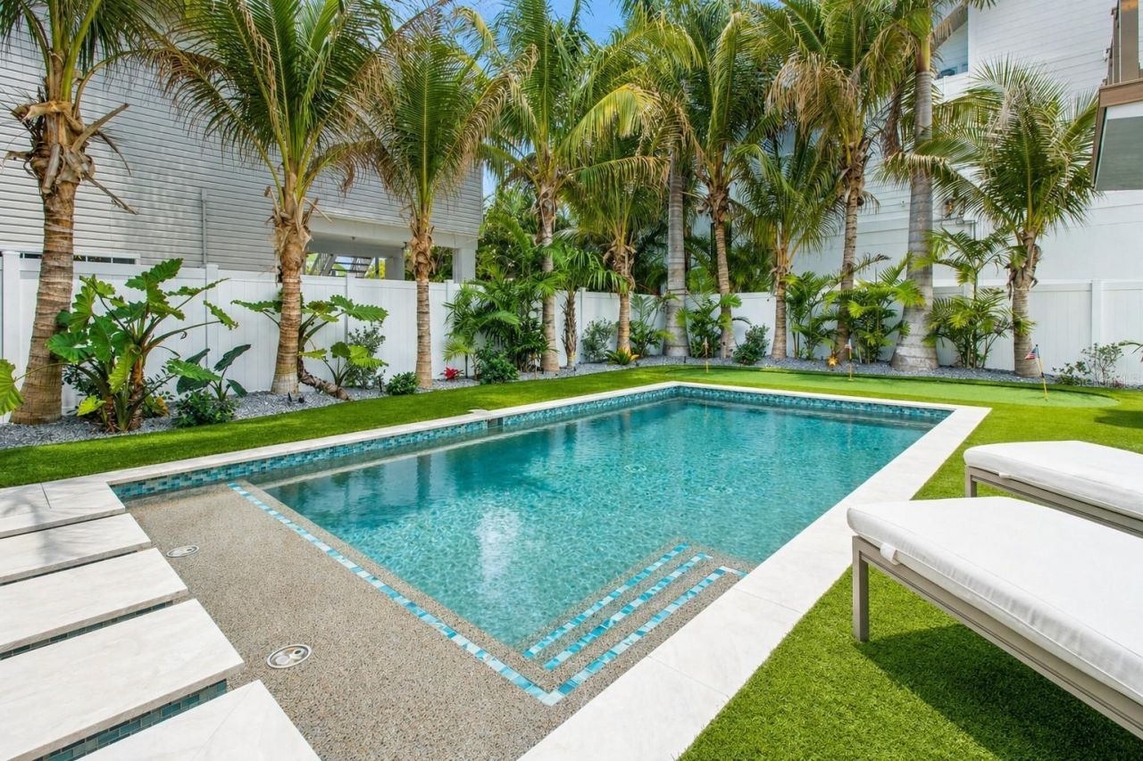 416 Alamanda Road, Anna Maria, FL 34216 Photo