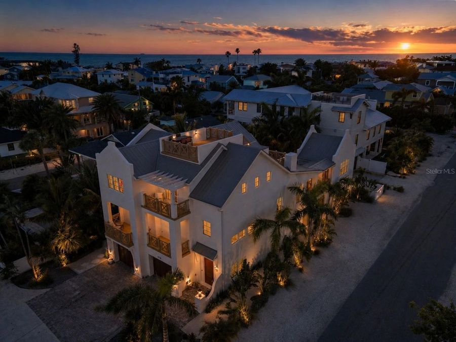 Property Image 87
