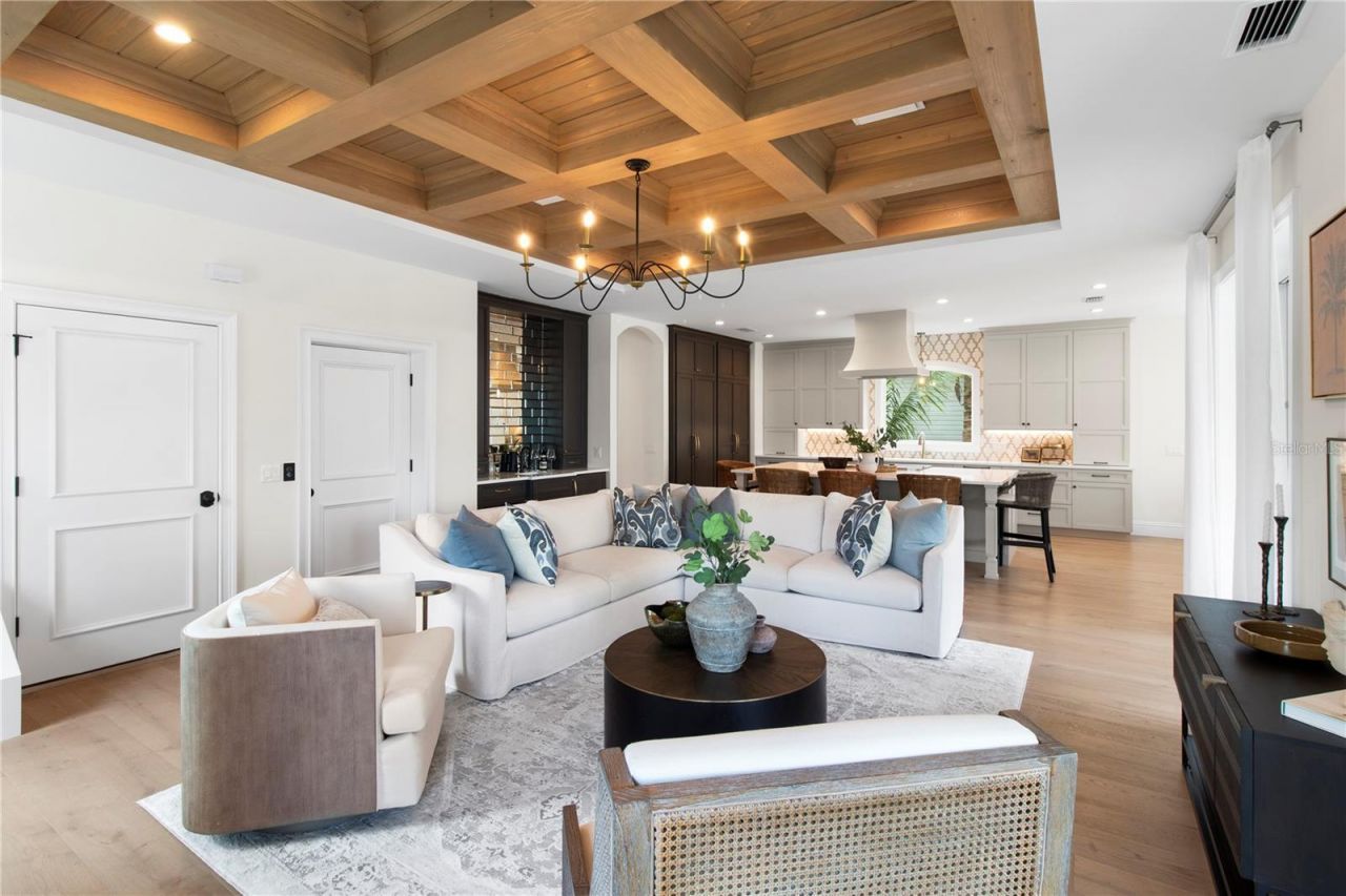 416 Alamanda Road, Anna Maria, FL 34216 Photo