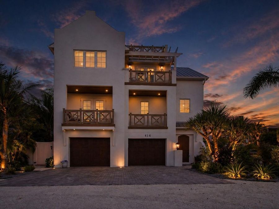 Property Image 91
