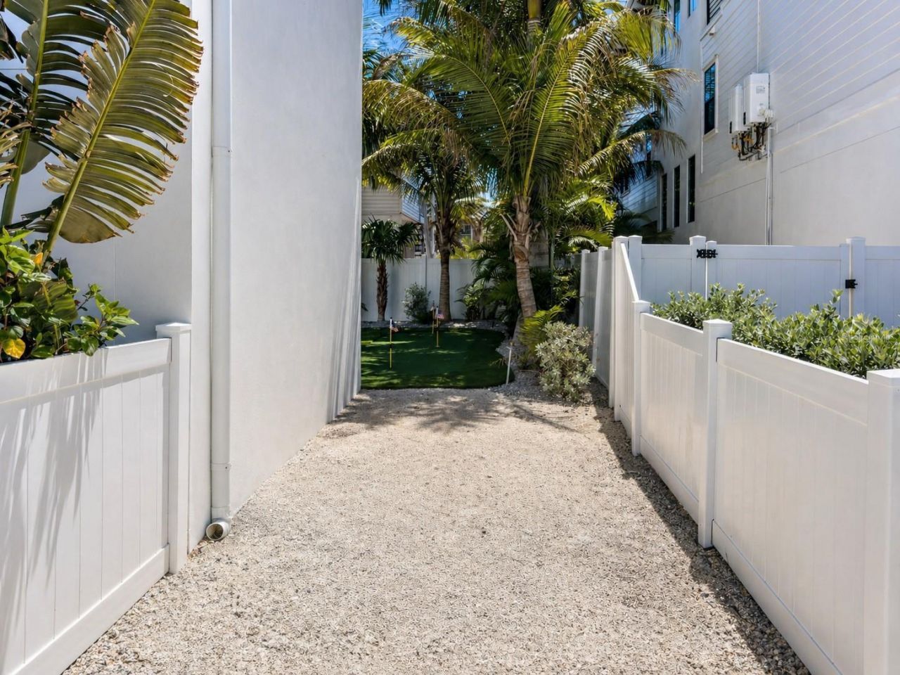 416 Alamanda Road, Anna Maria, FL 34216 Photo