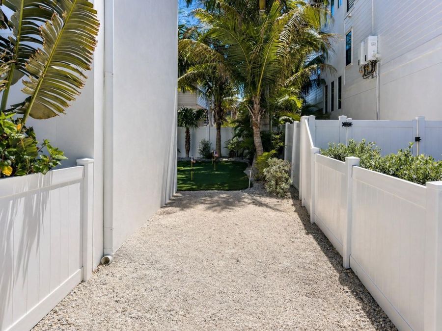 Property Image 93