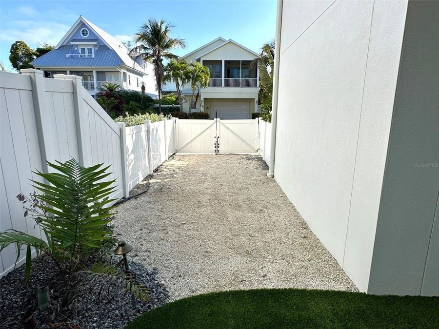Property Image 94