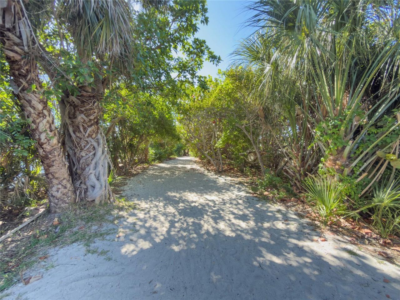 416 Alamanda Road, Anna Maria, FL 34216 Photo