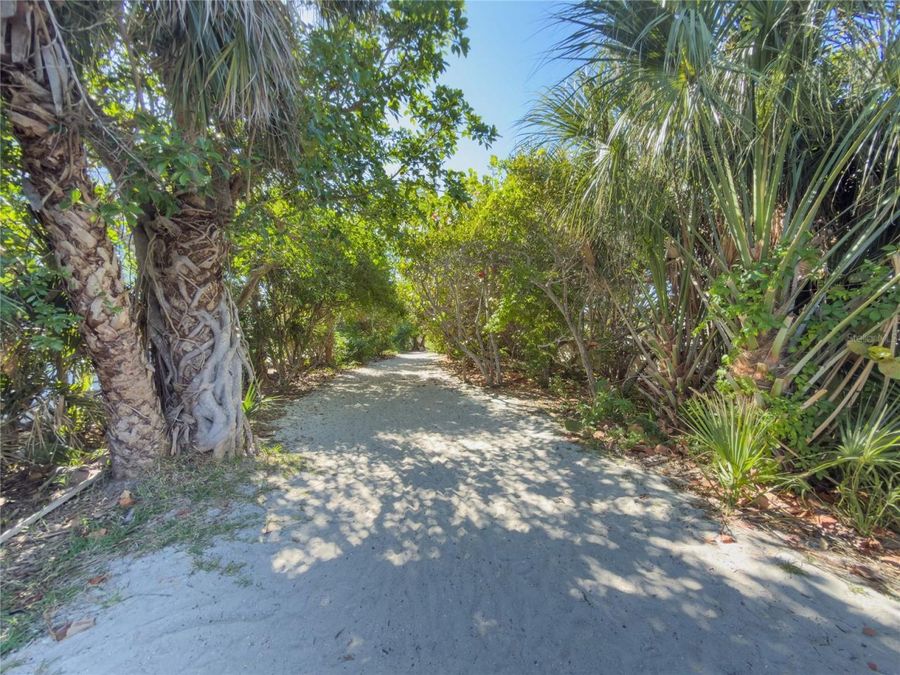 Property Image 96