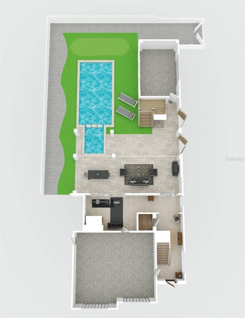 416 Alamanda Road, Anna Maria, FL 34216 Photo