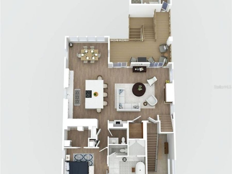 Property Image 100