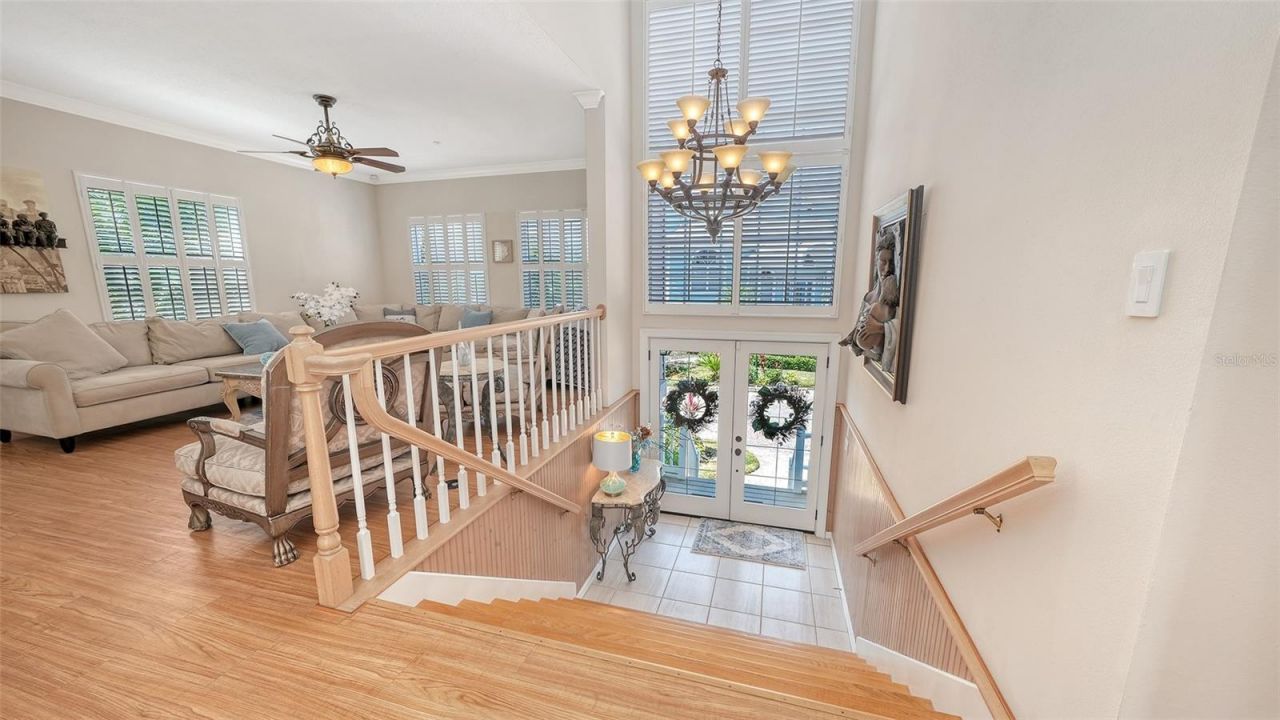 3040 Gulf Of Mexico Drive, Unit 3, Longboat Key, FL 34228 Photo