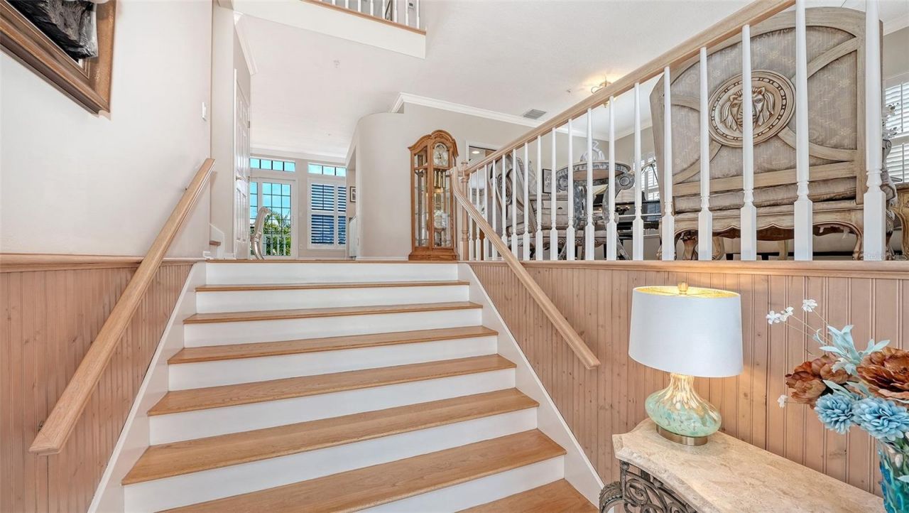 3040 Gulf Of Mexico Drive, Unit 3, Longboat Key, FL 34228 Photo