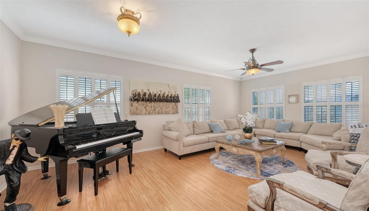 3040 Gulf Of Mexico Drive, Unit 3, Longboat Key, FL 34228 Photo
