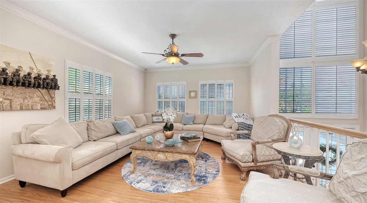3040 Gulf Of Mexico Drive, Unit 3, Longboat Key, FL 34228 Photo