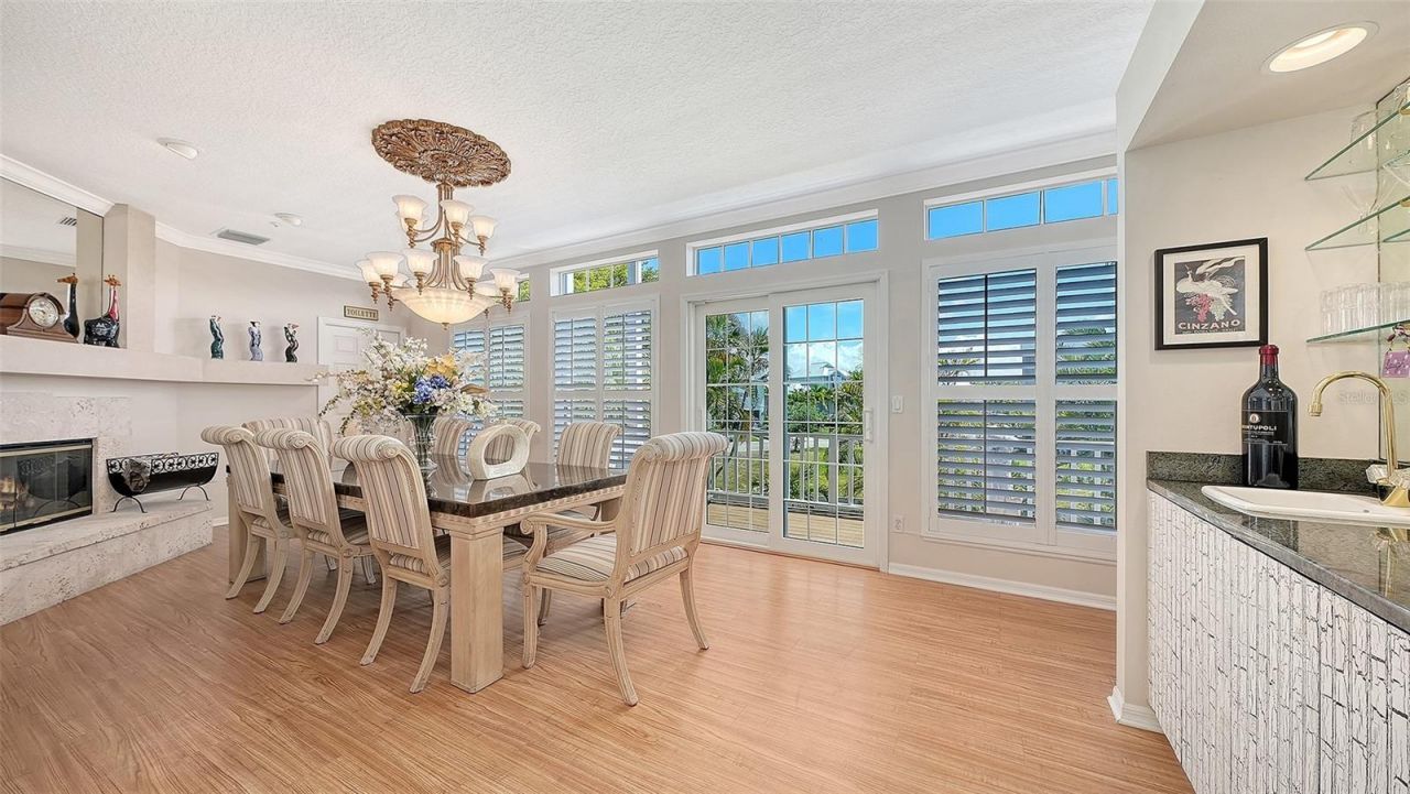 3040 Gulf Of Mexico Drive, Unit 3, Longboat Key, FL 34228 Photo