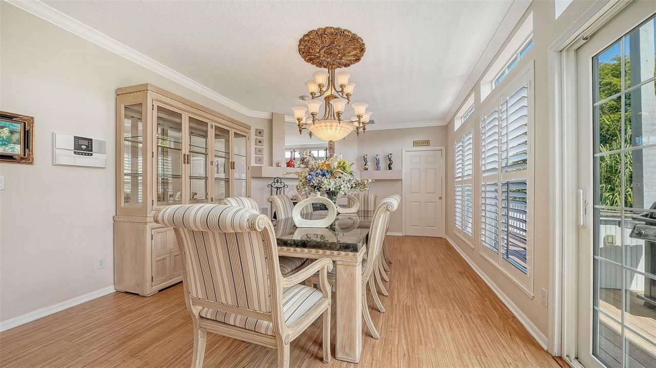 3040 Gulf Of Mexico Drive, Unit 3, Longboat Key, FL 34228 Photo