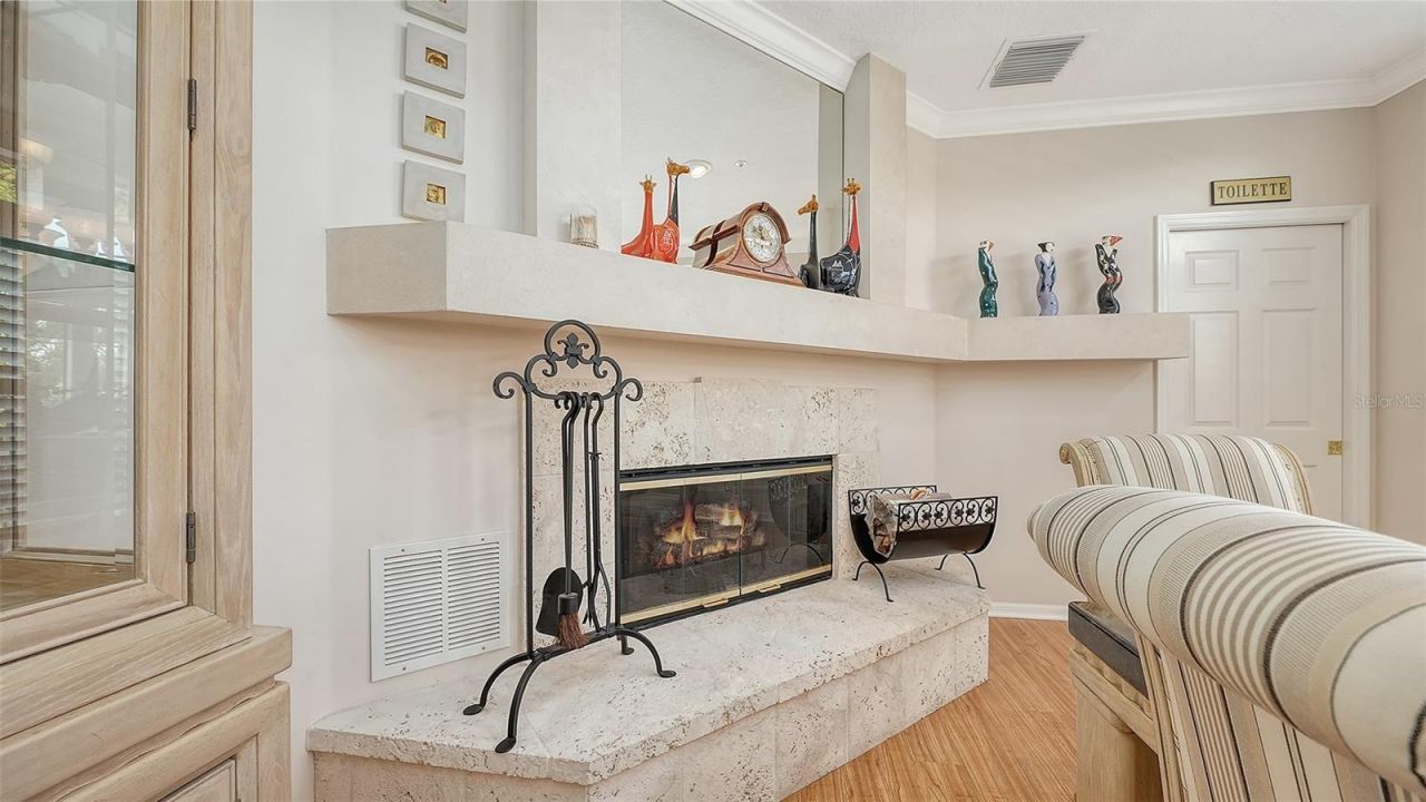3040 Gulf Of Mexico Drive, Unit 3, Longboat Key, FL 34228 Photo