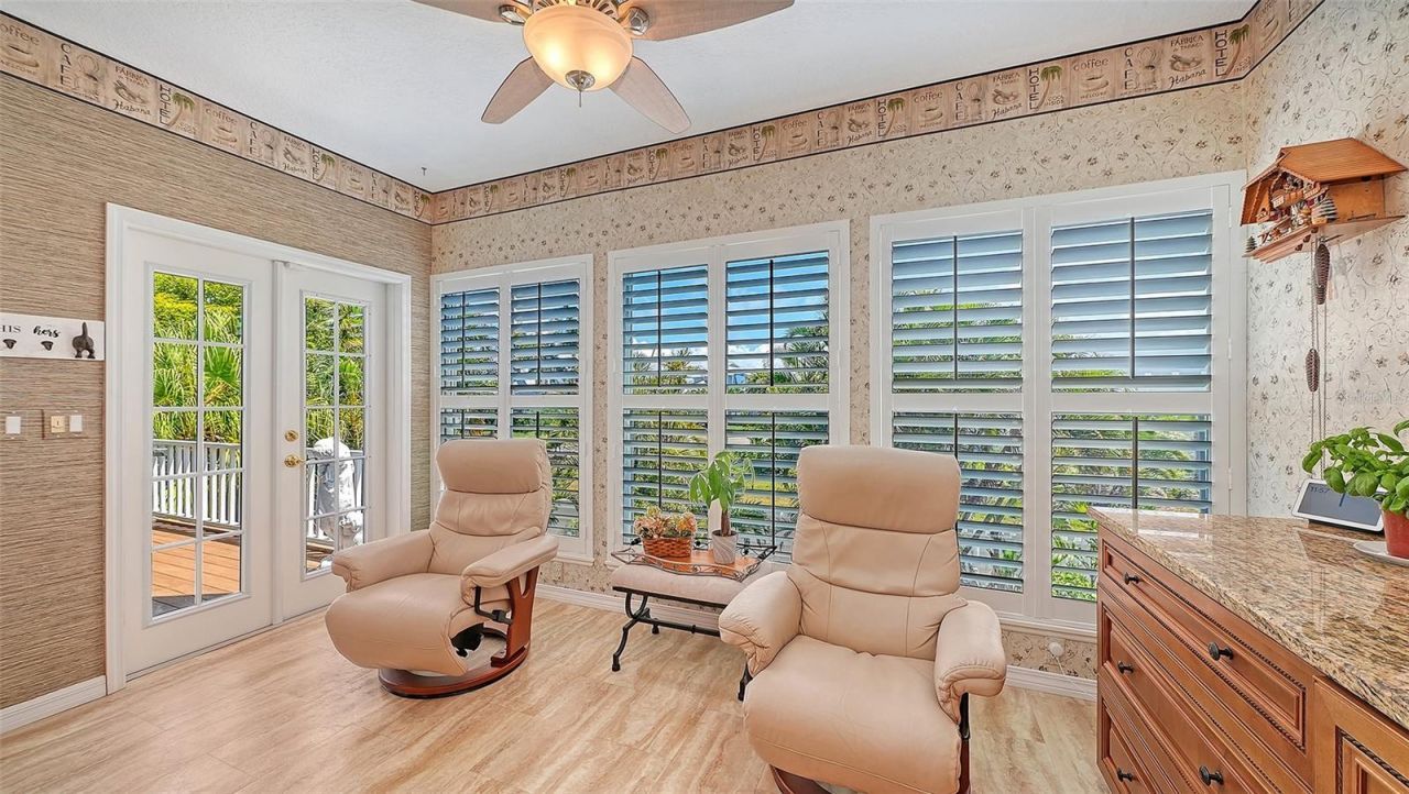 3040 Gulf Of Mexico Drive, Unit 3, Longboat Key, FL 34228 Photo