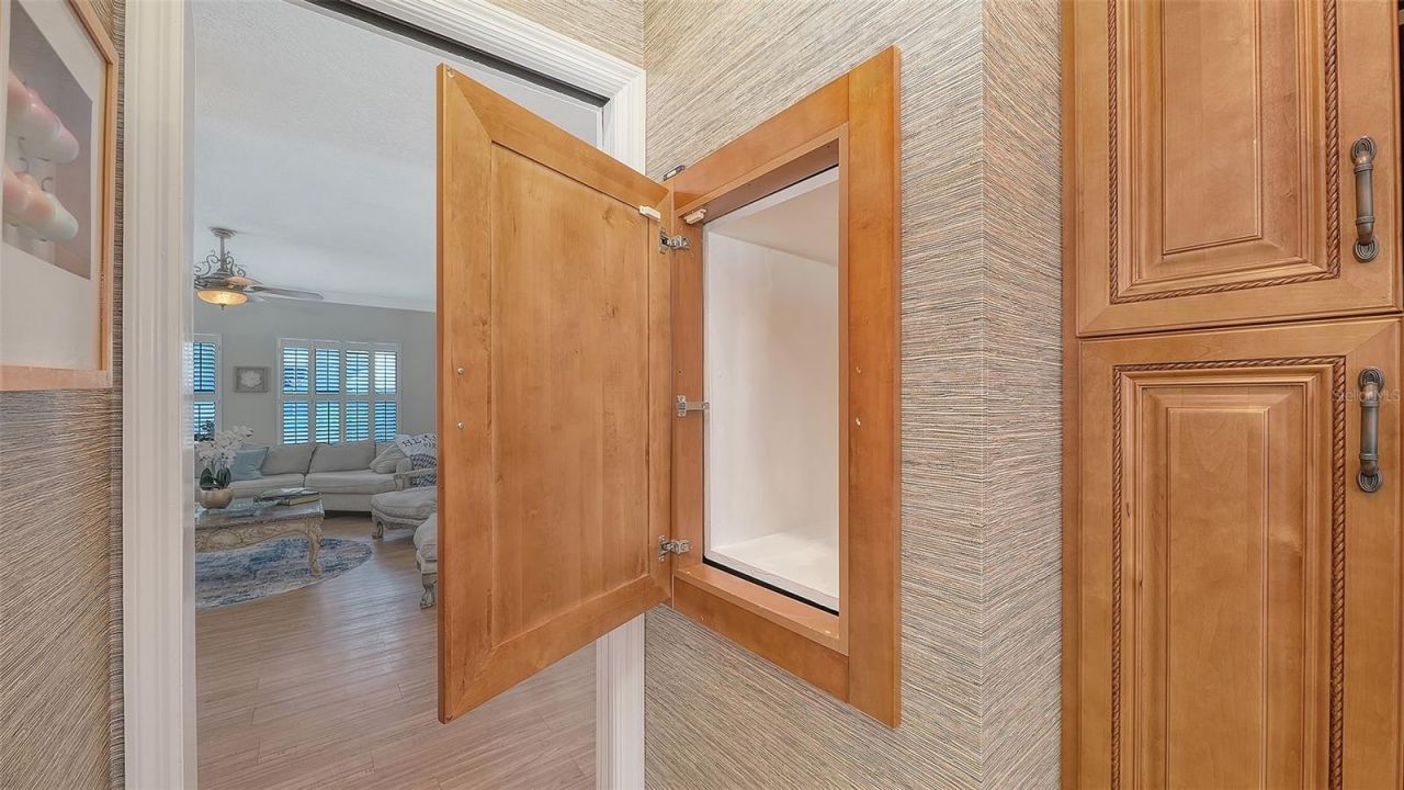 3040 Gulf Of Mexico Drive, Unit 3, Longboat Key, FL 34228 Photo