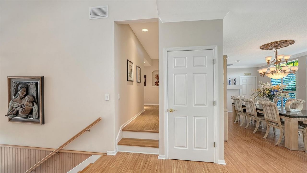 3040 Gulf Of Mexico Drive, Unit 3, Longboat Key, FL 34228 Photo