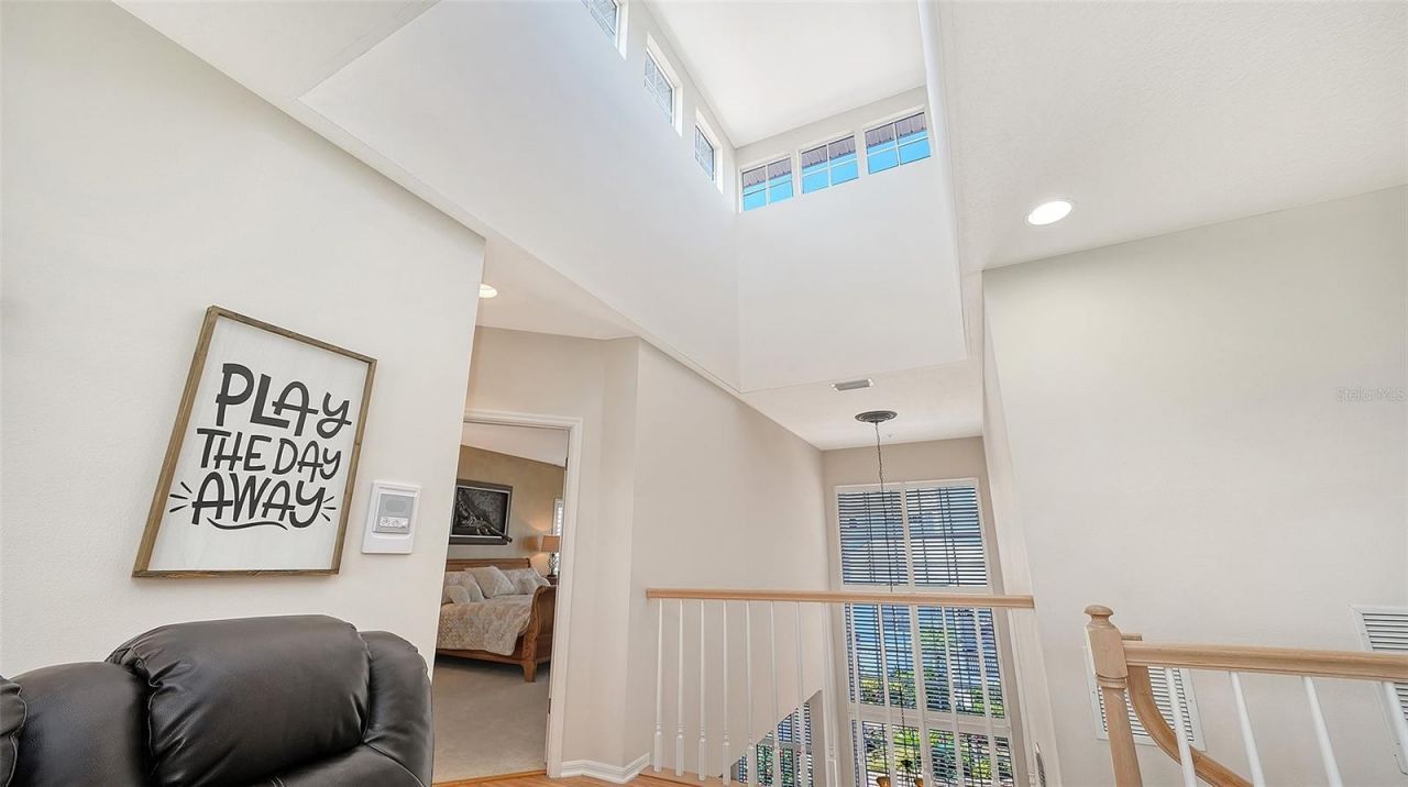3040 Gulf Of Mexico Drive, Unit 3, Longboat Key, FL 34228 Photo